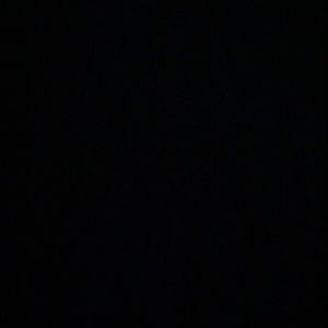 Meet your Posher, Liz